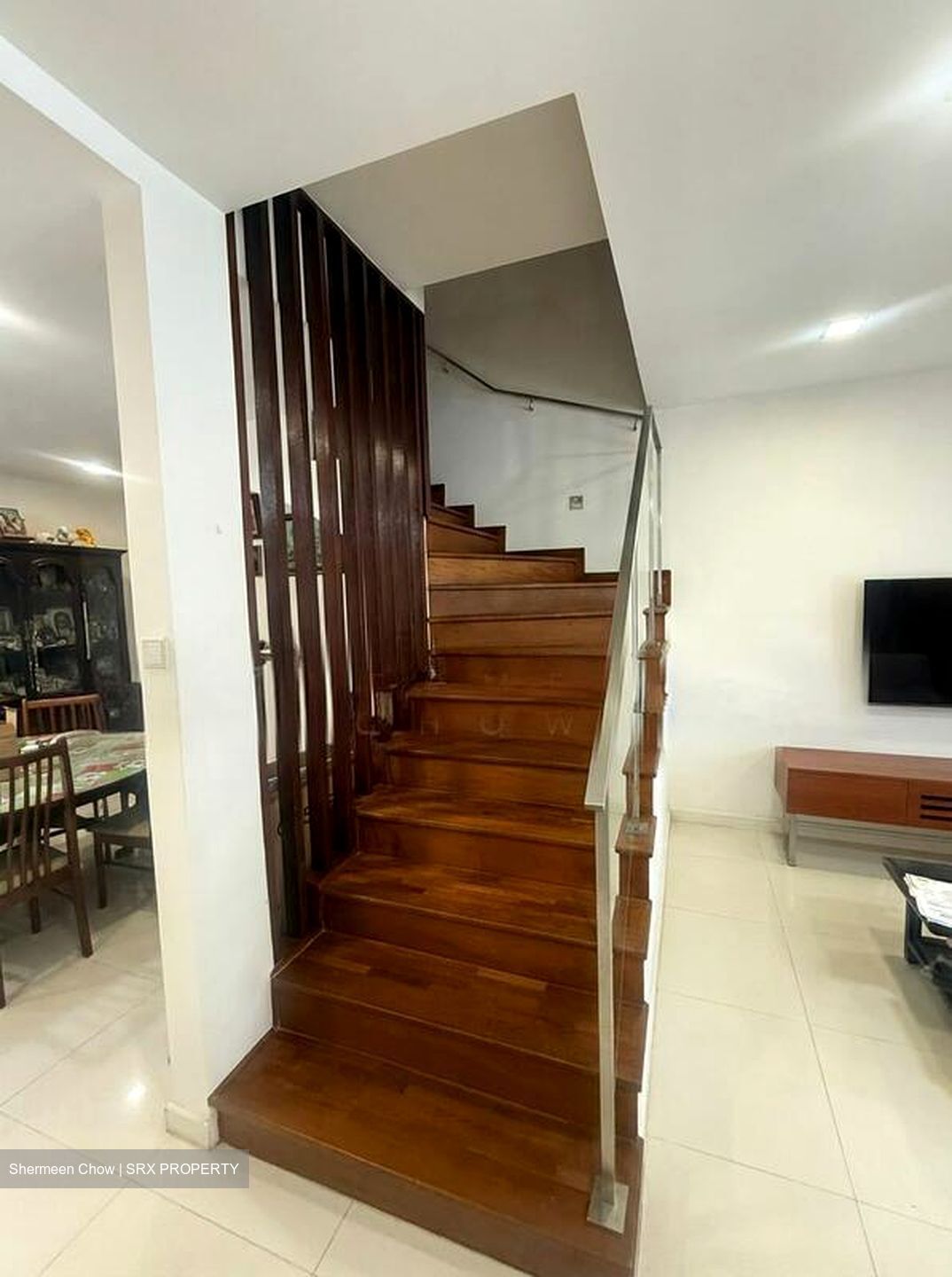 Thomson Garden Estate (D20), Terrace #525648121